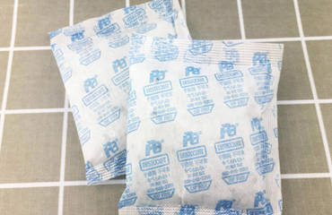 上海干燥劑批發(fā)