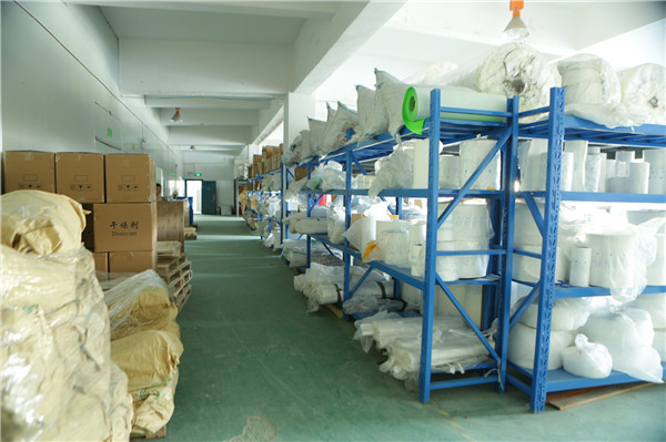 干燥劑批發(fā),氯化鎂干燥劑廠家,海運(yùn)干燥劑價(jià)格